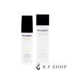 Reawakened Renewing Primer Treatment 120g Leave-on Type 2-Piece Set