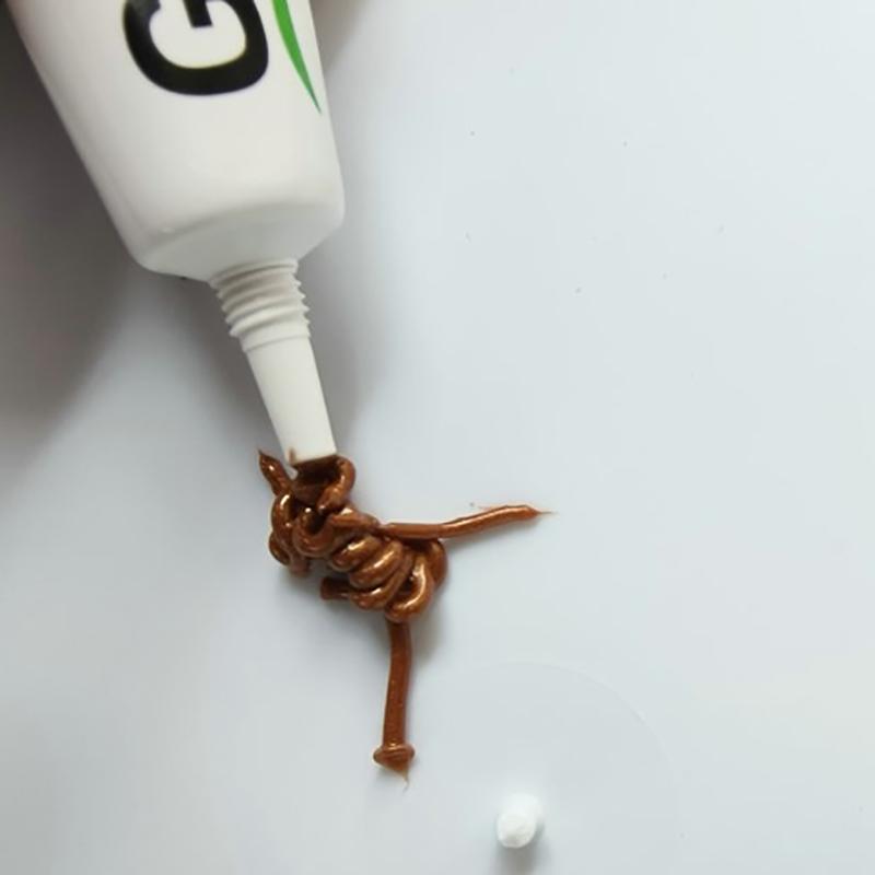 Universal Waterproof Food Grade Lubricant Gear Tube Bearing Sealant Tire Valve Grease O-Ring Spark Plug Silicone Grease Tools