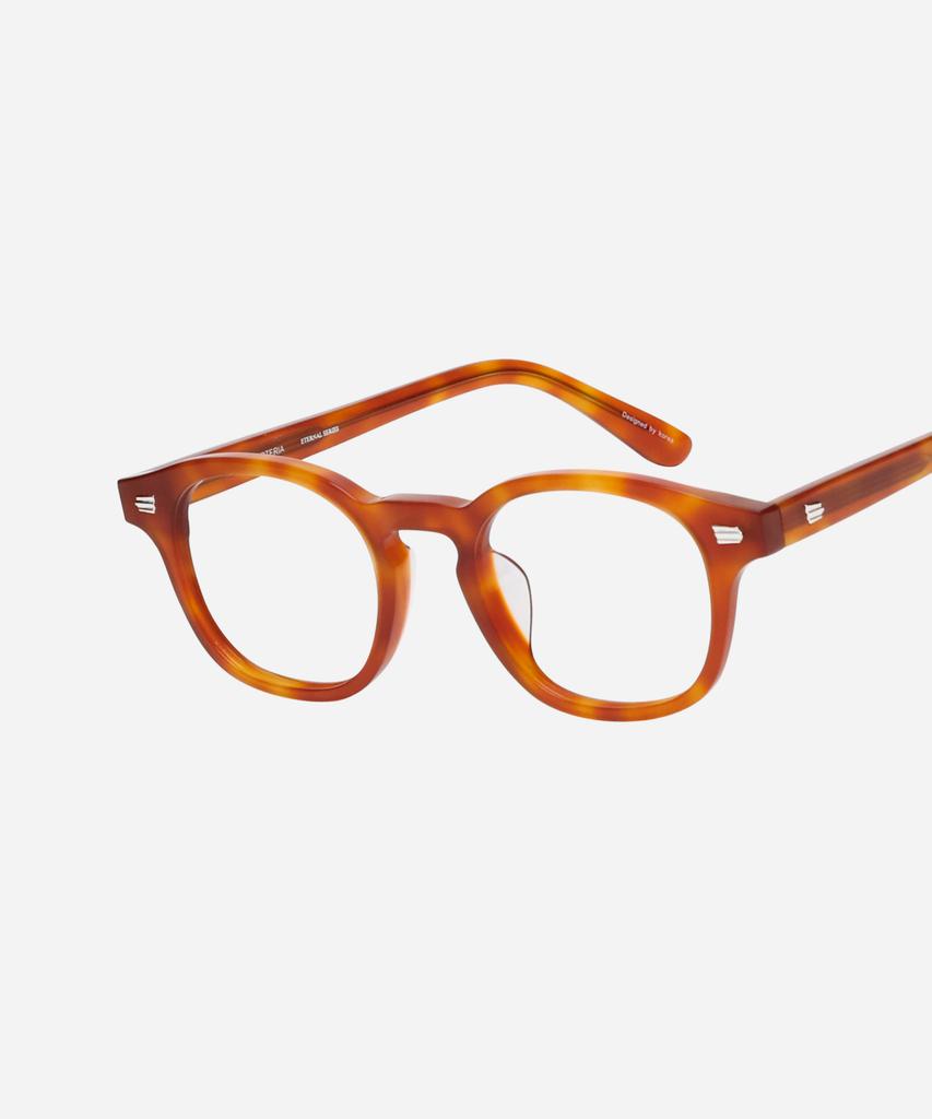Neotelia Kolto · Leopard