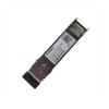 Huawei 10G 80km 1550nm STM-64 Optical Module