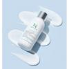 Amplen Hyaluron Shot Emulsion 130ml