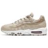 Nike Air Max 95 Og Leviss Svetlošedohnedé Tenisky Bežné Topánky HM4743-100