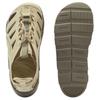 Puma Rs-Sandaal Mode Comfortabel Ademend Kreek Schoenen Unisex Schoenen Beige 405253-03