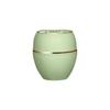 Oriflame Tender Care Green Apple Regenerating Balm 10.5 Ml