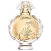Paco Rabanne Olympea Solar Intense Eau De Parfum Spray 30ml