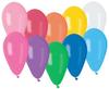 Balony Pastelowe 15 Cm  Mix