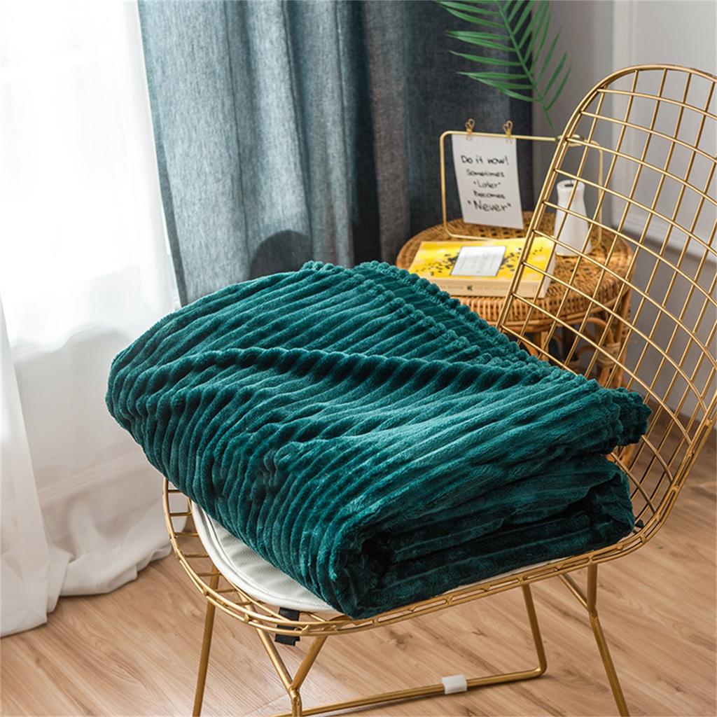 Sagit Throw,Blankets,Flannel,Fleece,Throw,Blanket,Plush,Cozy,Soft,Blankets,Nap,Blanket,70x100cm