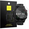 Sc Sw Glas 2.5D Garmin Forerunner 255 41mm