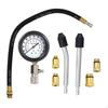Engine Compression Tester Set Accessory Spare Parts, Cylinder Pressure