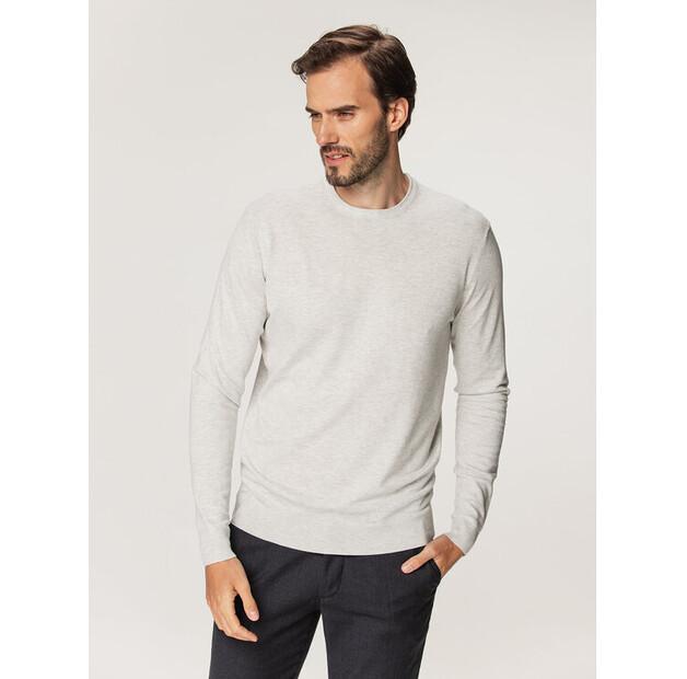 Willsoor Sweater 66602