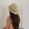Premium Summer Hat, Governor Bucket Hat, Women's Cloche Hat, Sun Cap