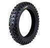 Opona Tt X-Grip Escalator Sticky Motocross/Enduro 140/80R18 140/80-18 2024