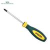 SATA G-Series Phillips Screwdriver