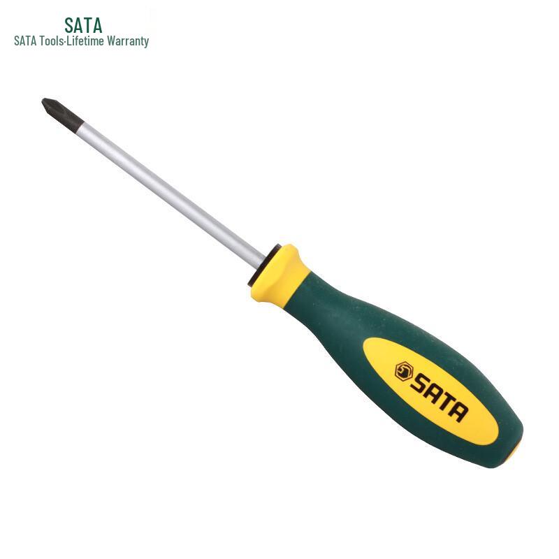 SATA G-Series Phillips Screwdriver