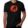 T-shirt Ash Vs The Evil Dead Style Rue T-shirt Décontracté