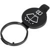 Chevrolet Trax 2012 - Washer Fluid Reservoir Cap