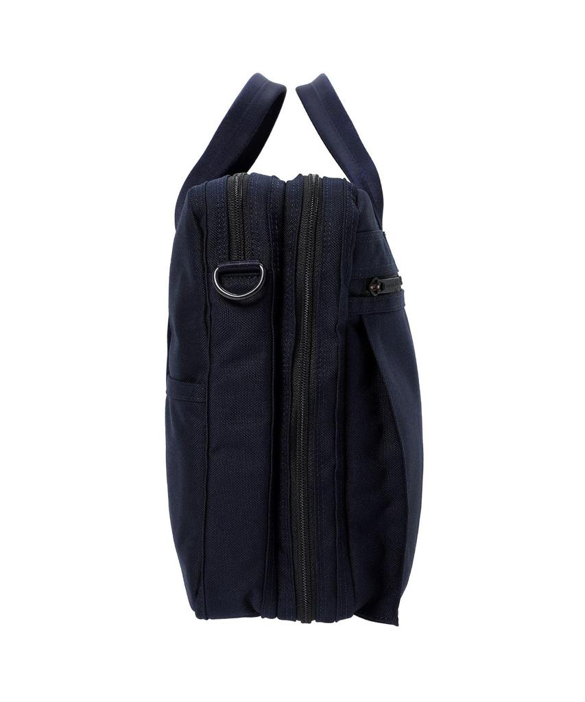 Tension 2WAY Aktentasche Navy [Porter] 627-17307