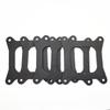 5pcs Carb Gasket For Holley/EDELBROCK/CARTER