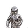 Figure Sculpture Astronaut Cosmonaut Statue Art