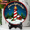 D Flat D Flat pc Toilet Round Aluminum Sign Playful Round Wall Decor Cat Rustic Metal Wall Art Funny XRound Alumin