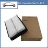 Filtro Aria Motore 28113-F2000 28113F2000 Accessori Auto Parti per Hyundai Elantra KIA Adatto