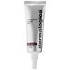 Dermalogica Multivitamin Power Firm Eye Cream