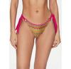 Banana Moon Sima Lonoak Bikini Bottom