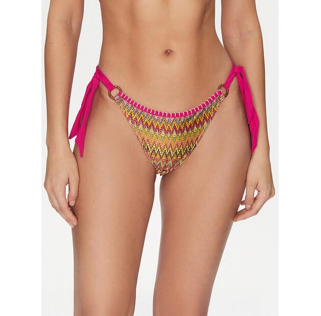 Banana Moon Sima Lonoak Bikini Bottom