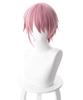[milky time] Die Quintessentiellen Quintuplets Perücke Anime Cosplay Charakter Nakano Familie Gotoyome (Ichika Perücke)
