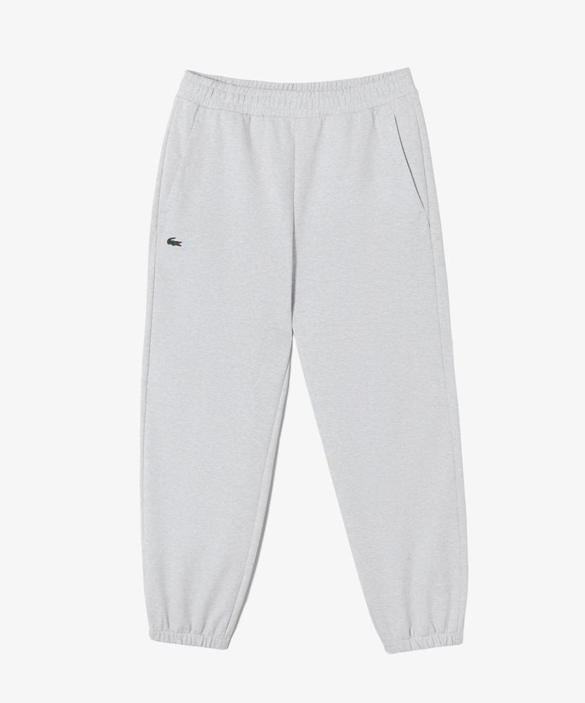 LACOSTE Men'S Air Jersey Setup Pants Xh799E-56G Cca