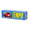 TEMPO Light Abrasive Paste 120g