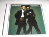 CD SOUNDTRACK  JUST TWO OF US 288H5039 Epic Sony Musi Japan Japanese Soundtracks Used