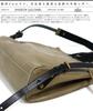 Alto Backpack Day Bag B5 Size, Genuine Himeji Leather, Made In Japan, Aniline Leather, Mini Backpack, AMSB-1209, Less Design, CAMEL