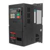 Variable Frequency Drive 3 Phase 200V?240V Input 3 Phase 0?240V Output VFD Vector Inverter with