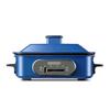 Morphyrichards MR9088 Multi-functional Electric Pot CN Plug (adapter Included)