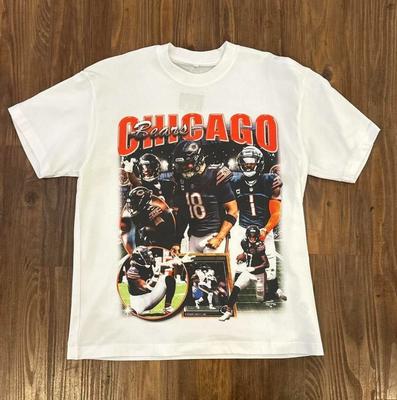 Topp – T-shirts