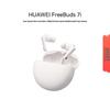 Huawei FreeBuds 7i True Wireless Ohrhörer