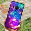 Pro ZTE Blade A76 5G Z2469N Pouzdro Luxusní Silikonové Měkké TPU Kryt Pro ZTE Blade A 76 6.75" Telefon Tašky BladeA76 Nárazuvzdorné Fundas