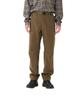 Wanaka Quick Dry Wading Pants Pants Long Pants OLIVE M EP-PT-26SU001 Men's Women's