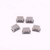 5Pcs Module de Carte de Charge Mini Batterie Lithium DC4.2V Charge à Courant Constant/Tension Constante Carte d'Alimentation de Charge Type de Protection Type-C