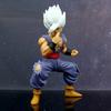 17cm Anime Dragon Ball Beast Gohan Figuur Son Gohan PVC Actiefiguren Handgemaakt Model Speelgoed Bureau Decoratie voor Kinderen Cadeau