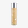 Farm Stay Mugwort & Ceramide Toner 150ml