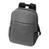 BULLET Melierter Computer-Rucksack