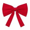 Milky Time Magical Girl MadokaMagica Cosplay Anime Kaname Madoka Akemi Homura Uniform