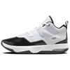 Zapatillas de Hombre Air Stay Loyal 3 Blanco/Negro FB1396-105
