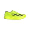 Adizero Takumi Sen 10 Lucid Lemon Core Black IH5707 Taille Homme