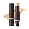 OBgE Natural Cover Foundation SPF BB Cream #2 Beige