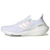 UltraBoost 21 Cloud White Unisex Sneakers FY0846
