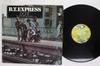LP Record B.T. EXPRESS  Do It Til Youre Satisfied MLP15913 SCEPTER 1974 Germany SoulFunk Used
