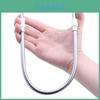 Versatile Universal Soft Shaft Drill Extension For Handheld Drill 200mm